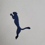 Maillot domicile rétro Tottenham Hotspur 2008-2009