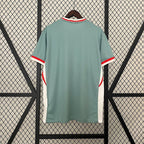 Atletico Madrid extérieur 2024-2025