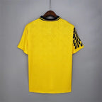 Maillot extérieur rétro Tottenham Hotspur 1992-1994