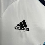 Maillot extérieur rétro Chelsea FC 2012-2013
