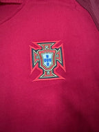 Rétro Enfants Portugal domicile 2016