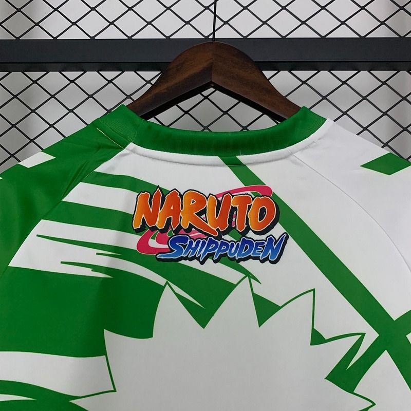 Real Betis 2025-2026 Limited edition