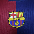 FC Barcelona 2024-2025 special edition player