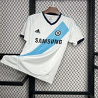 Maillot extérieur rétro Chelsea FC 2012-2013