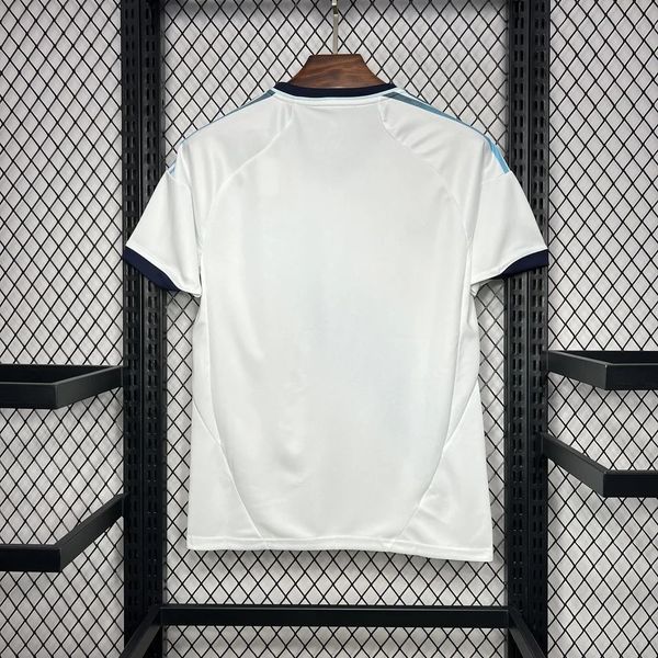 Maillot extérieur rétro Chelsea FC 2012-2013