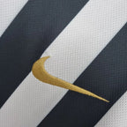 Maillot extérieur rétro Santos FC 2012-2013