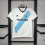 Maillot extérieur rétro Chelsea FC 2012-2013