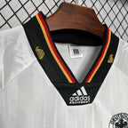 Retro Germany 1992 home