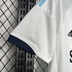 Maillot extérieur rétro Chelsea FC 2012-2013