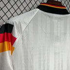 Retro Germany 1992 home