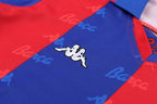 Enfants Rétro FC Barcelone domicile 1992-1995