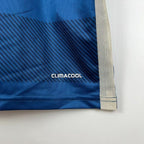Retro Argentina 2014 away