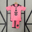 Kids Inter Miami FC 2024-2025 home