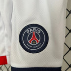 Kids PSG 2024-2025 away