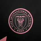 Inter Miami FC 2025-2026 extérieur