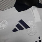 Joueur édition spéciale Real Madrid 2025-2026