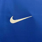 USA 2024 away