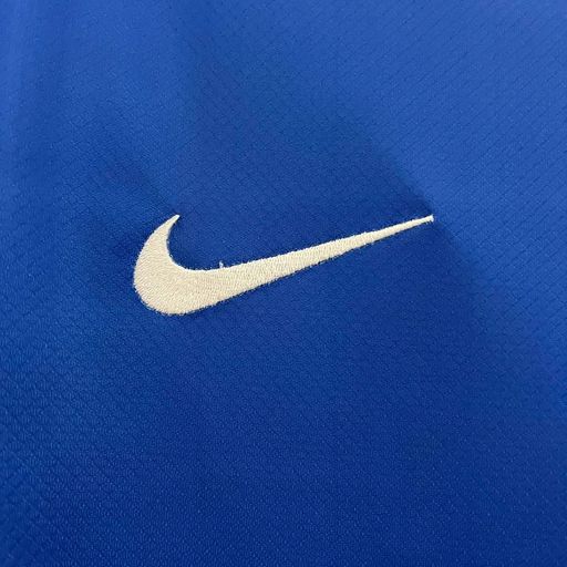 USA 2024 away