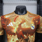 Joueur de l'édition spéciale Real Madrid 2025-2026