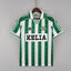 Retro Real Betis 1996-1997 home