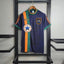 Retro Newcastle United 1997-1998 away