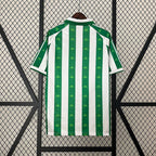 Retro Real Betis 1995-1996 home