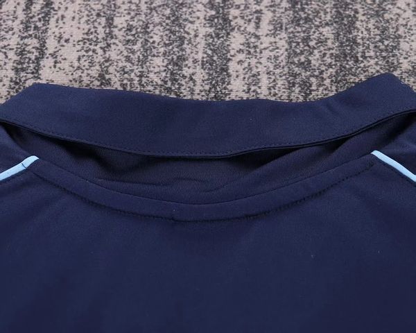 Maillot Rétro Enfant Real Madrid Extérieur 2005-2006