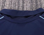 Maillot Rétro Enfant Real Madrid Extérieur 2005-2006