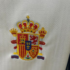 Espagne Rétro Extérieur 1998