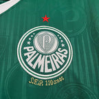 Palmeiras 2024-2025 home Fan