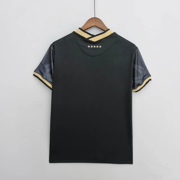 Brazil 2022 Special Edition Black Secondary image