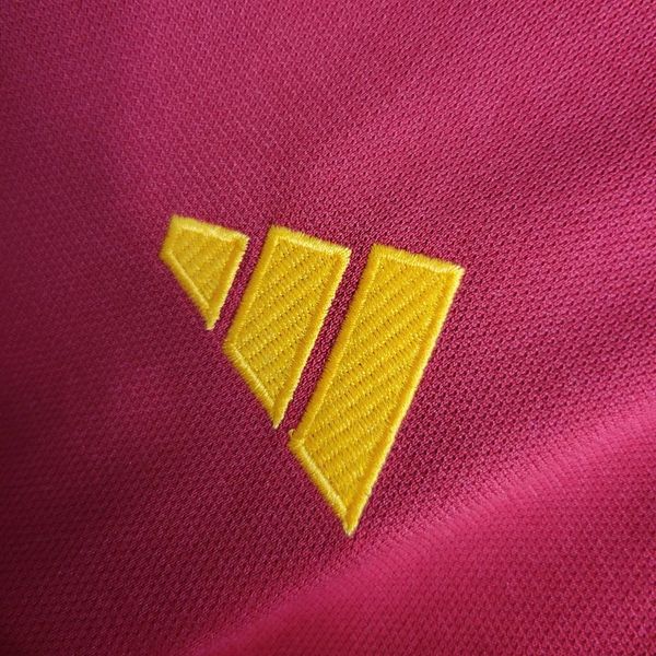 Spain 2022 FIFA World Cup home