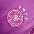 Allemagne 2024 extérieur