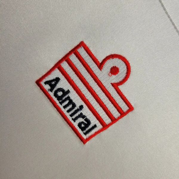 Retro England 1982 home