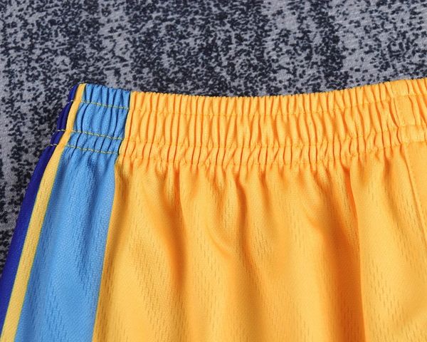 Maillot Chelsea FC extérieur rétro enfant 1995-1997