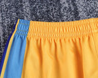 Maillot Chelsea FC extérieur rétro enfant 1995-1997
