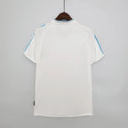 Retro Marseille 2002-2003 home