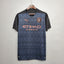 Maillot extérieur rétro Manchester City 2020-2021