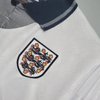 Retro England 1990 home