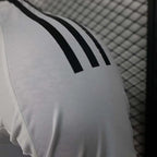 Real Madrid 2024-2025 home player
