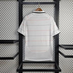 Maillot extérieur rétro Manchester United 2003-2004
