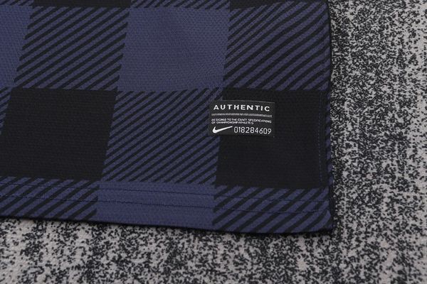 Maillot Rétro Enfant Manchester United Extérieur 2013-2014