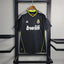 Maillot rétro Real Madrid extérieur 2010-2011