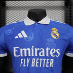 Joueur édition spéciale Real Madrid 2025-2026