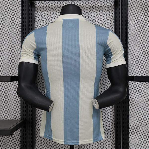 Argentine 2024 Joueur 50e anniversaire Image secondaire du produit