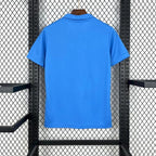 Retro SSC Napoli 1988-1989 home