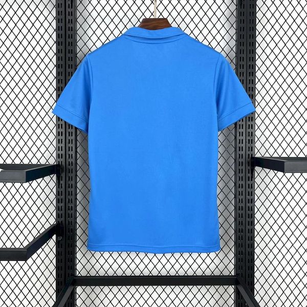 Retro SSC Napoli 1988-1989 home