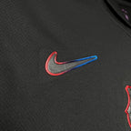 FC Barcelona 2024-2025 away New
