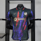 Joueur édition spéciale du FC Barcelone 2025-2026