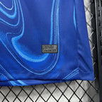 Chelsea FC 2024-2025 home fan